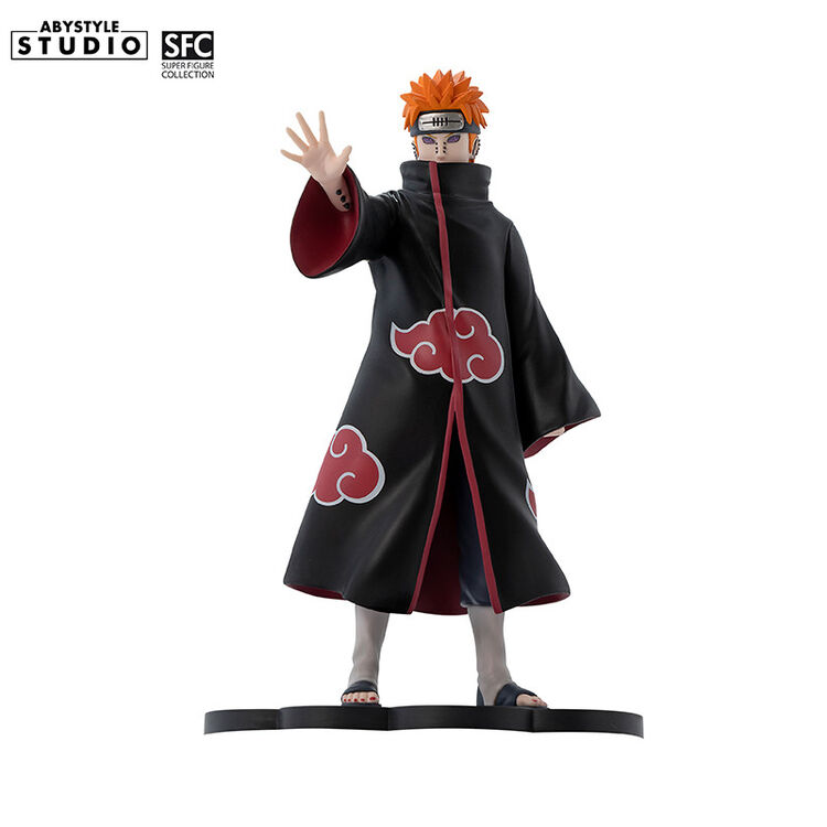 Product Φιγούρα Naruto Pain image
