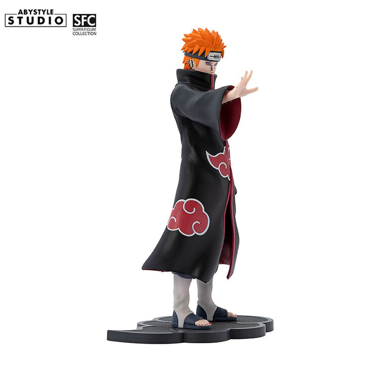 Product Φιγούρα Naruto Pain image
