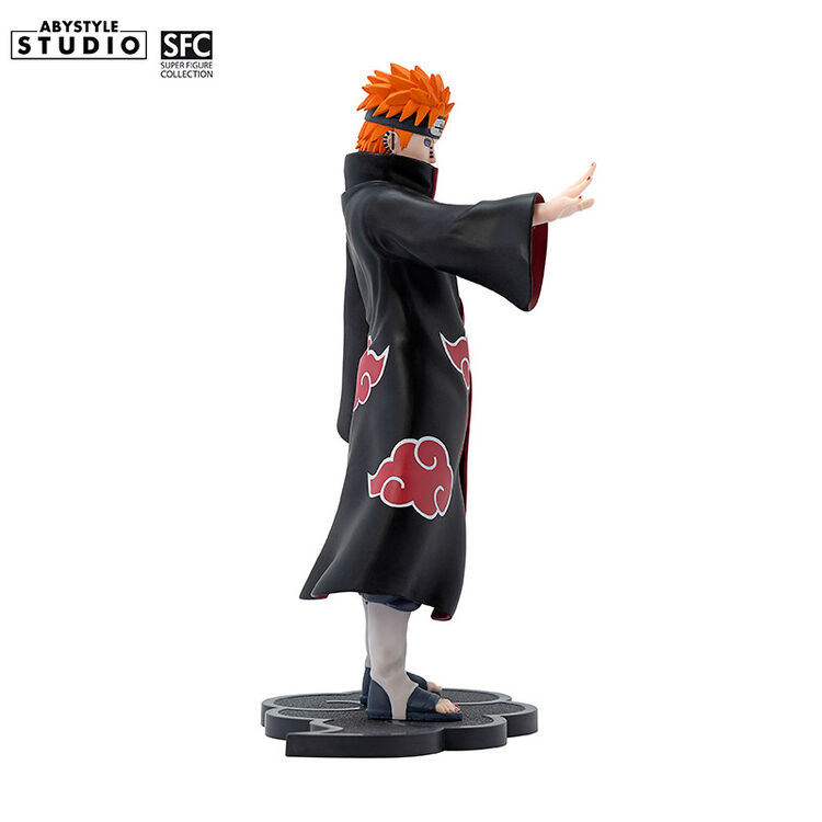 Product Φιγούρα Naruto Pain image