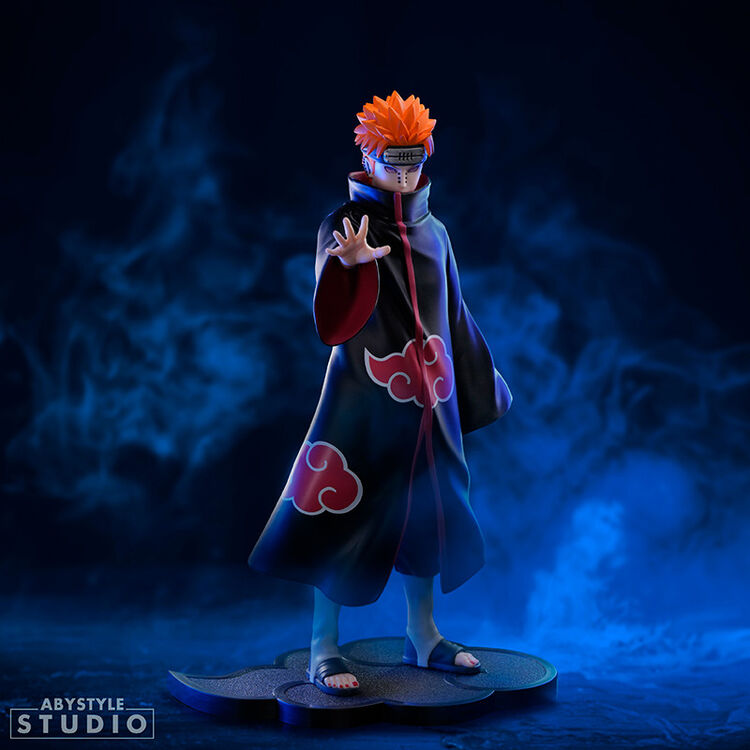 Product Φιγούρα Naruto Pain image