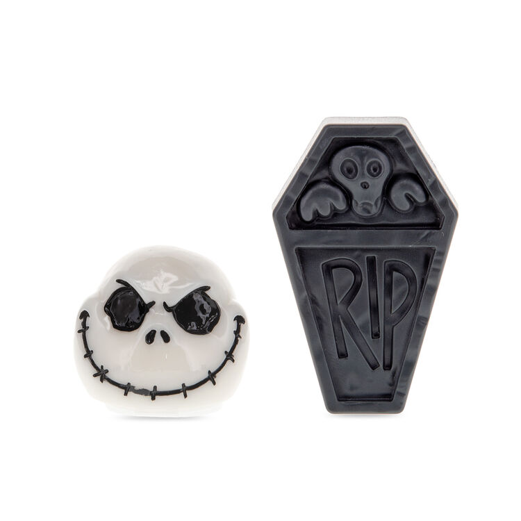 Product Lip Balm Duo Disney Nightmare Before Christmas image