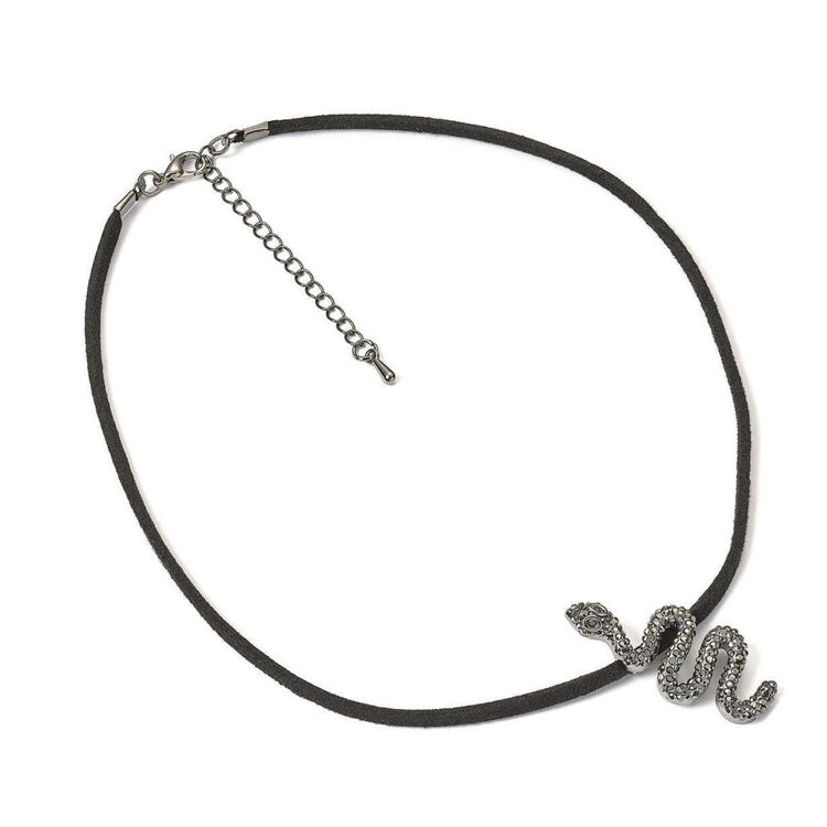 Product Harry Potter Nagini Necklace image