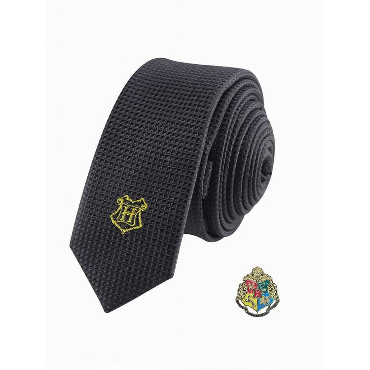 Product Harry Potter Necktie Hogwarts Deluxe Box Set image
