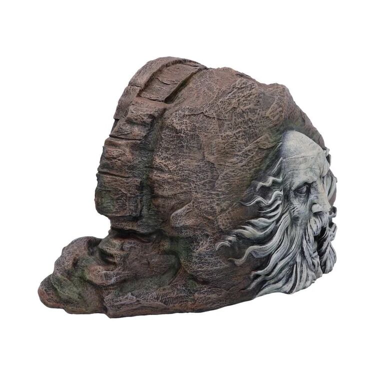 Product Αποθηκευτικό Κουτί Harry Potter Chamber of Secrets image