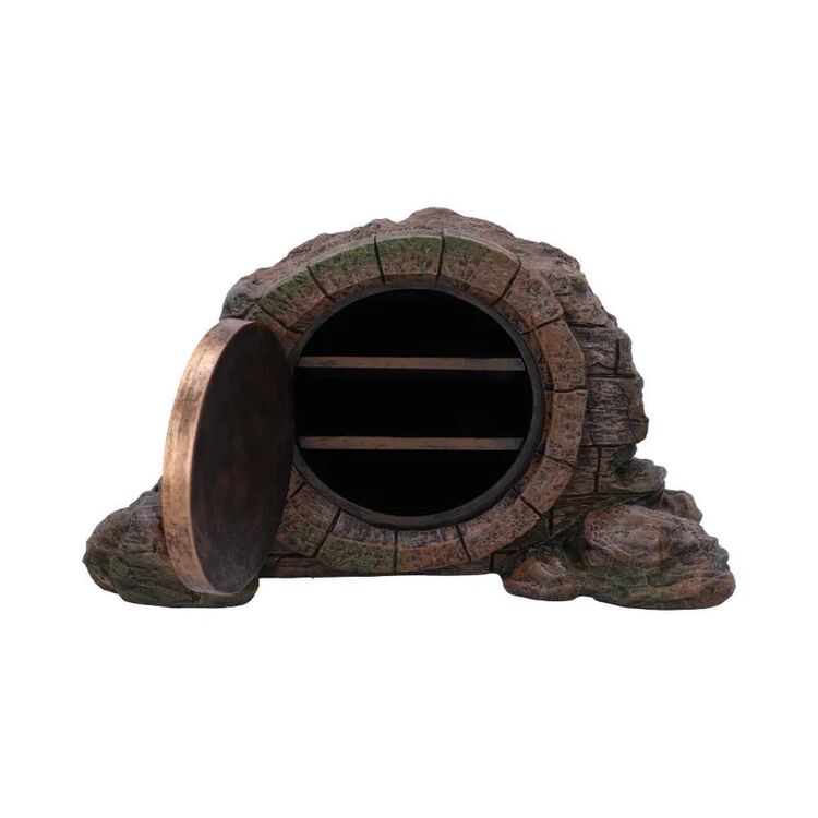 Product Αποθηκευτικό Κουτί Harry Potter Chamber of Secrets image