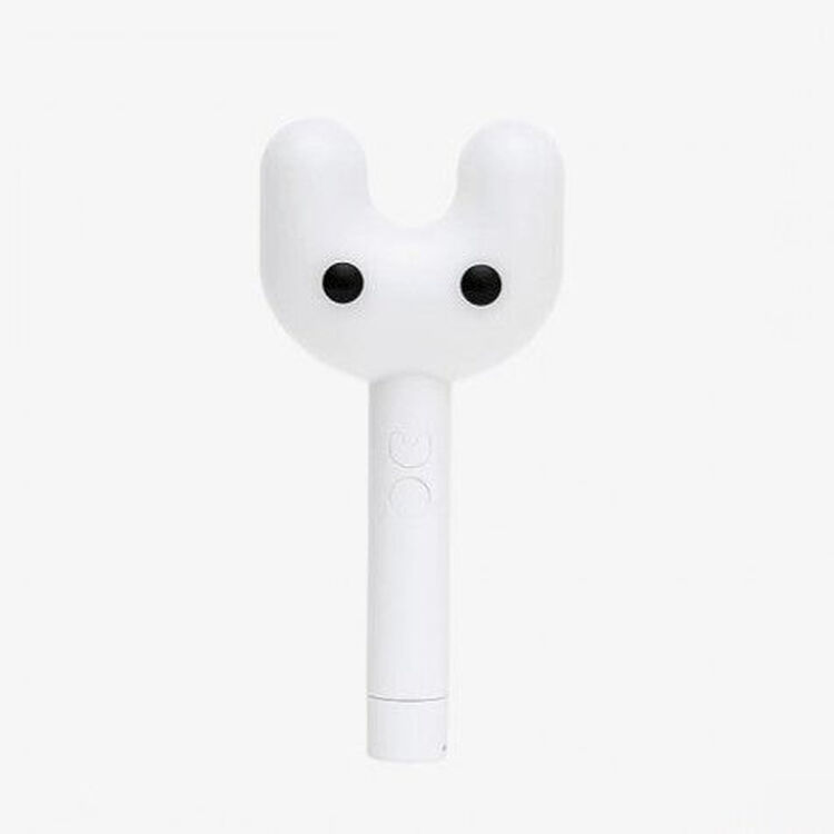 Product K-Pop: Newjeans - Light Stick image