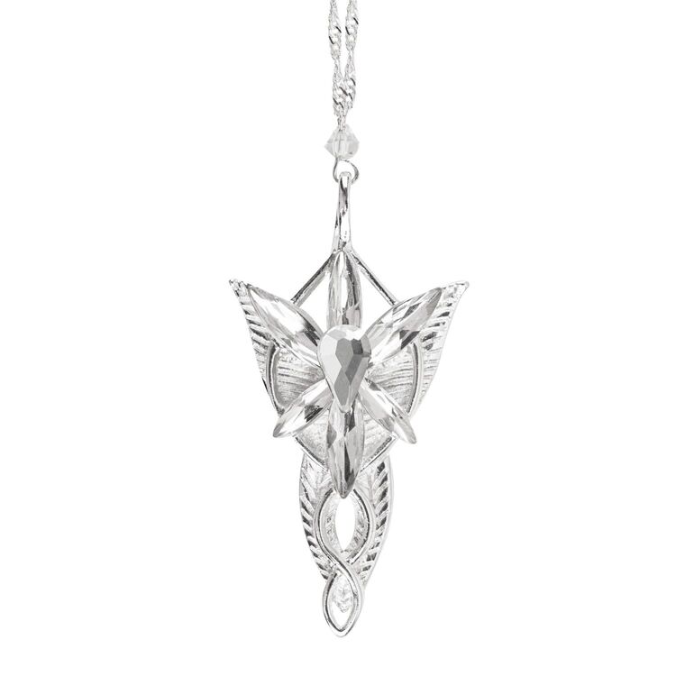 Product The Lord Of The Rings Evenstar image