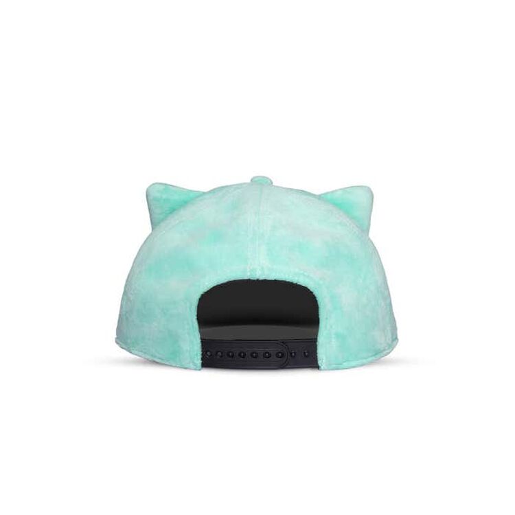 Product Pokemon Bulbasaur Hat image