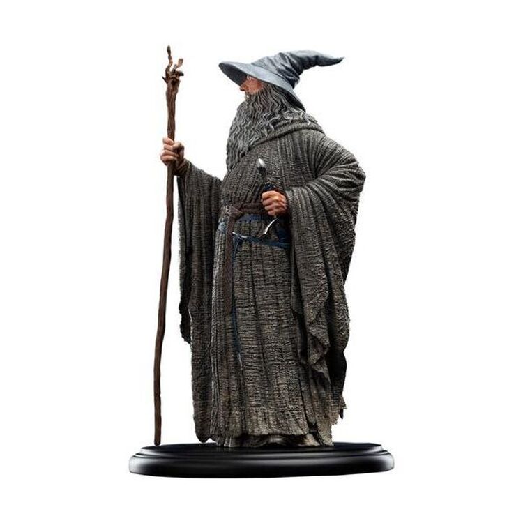 Product Φιγούρα Lord of the Rings - Gandalf the Grey Figure image