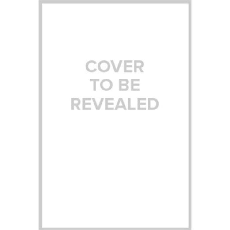 Product Girl Crush, Vol. 8 image