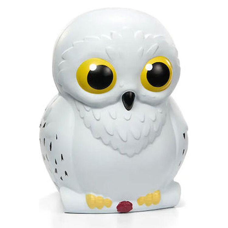 Product Harry Potter Hedwig Toylectible Pufflums image