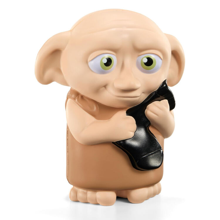 Product Harry Potter Dobby Toylectible Pufflums image