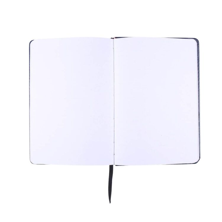 Product Σημειωματάριο Harry Potter Premium Ravenclaw image