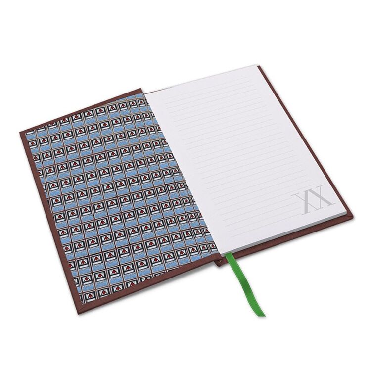 Product Σημειωματάριο Hunter x Hunter Group image