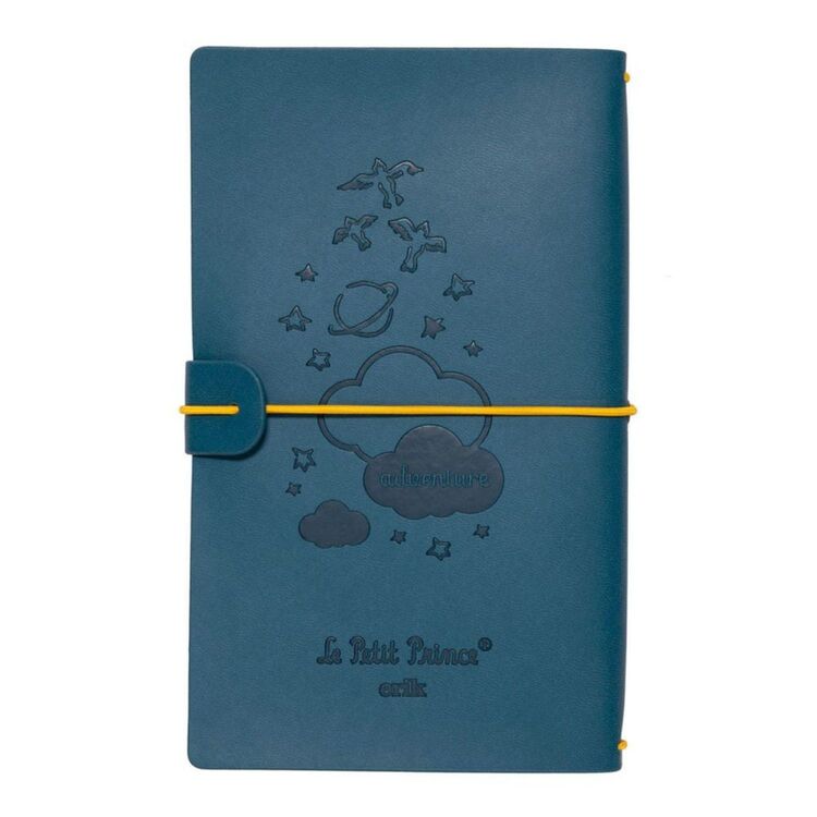 Product Σημειωματάριο Little Prince image