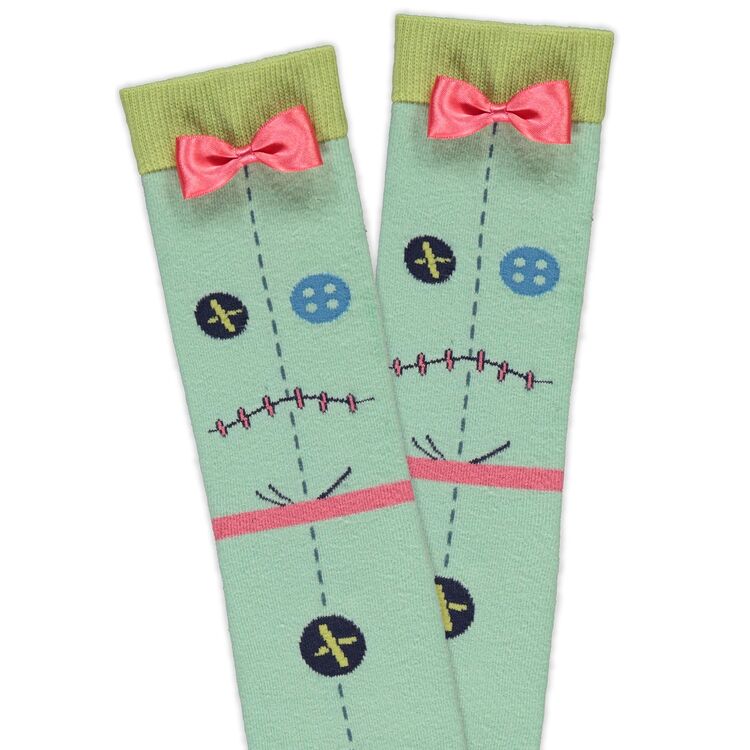 Product Disney Stitch And Angel Pack of 2 Pairs image