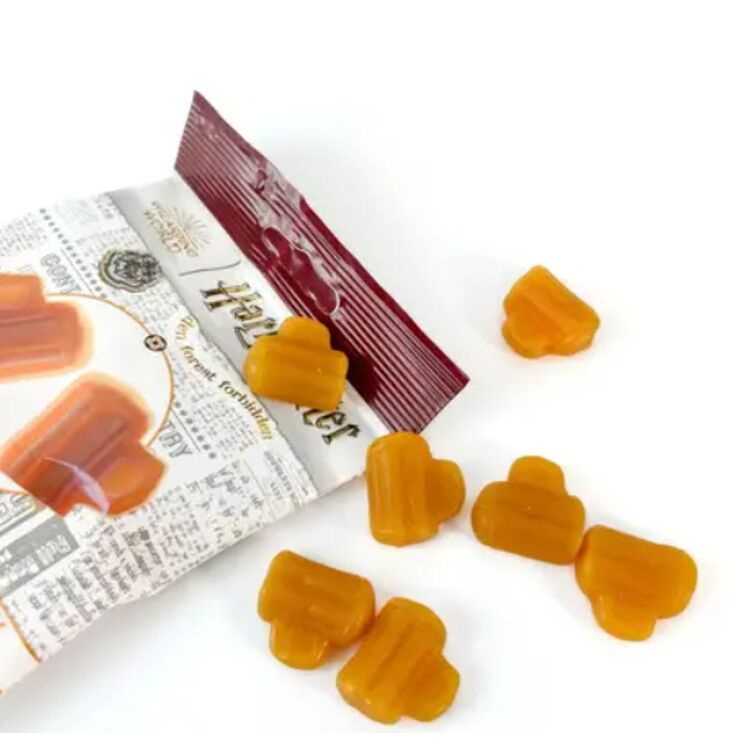 Product Καραμέλες Harry Potter Butterbeer image