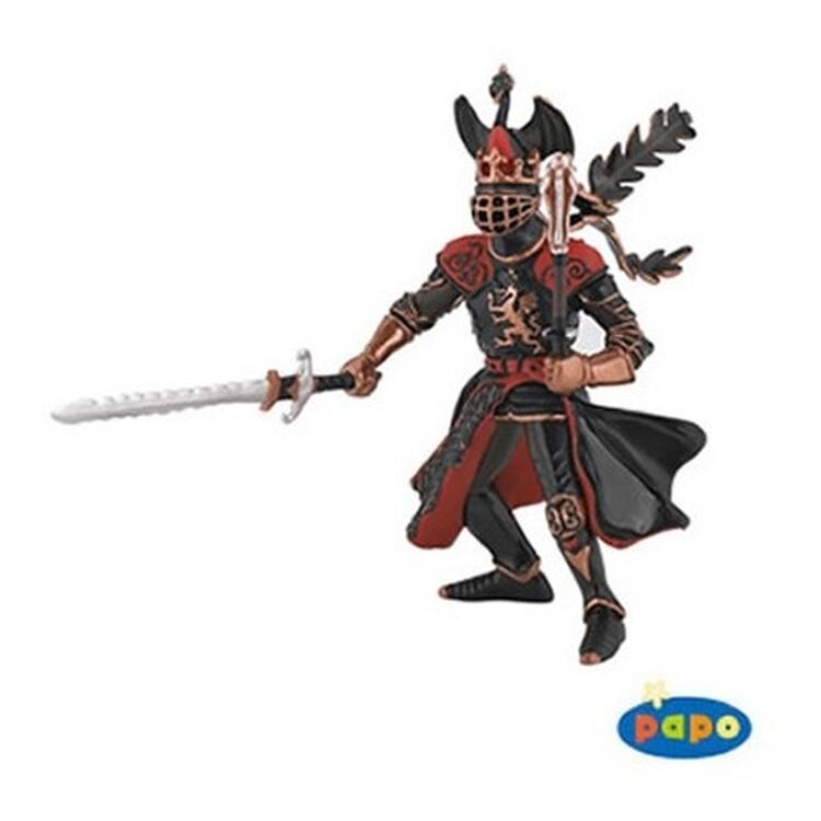 Product Φιγούρα Papo Prince Of Darkness image