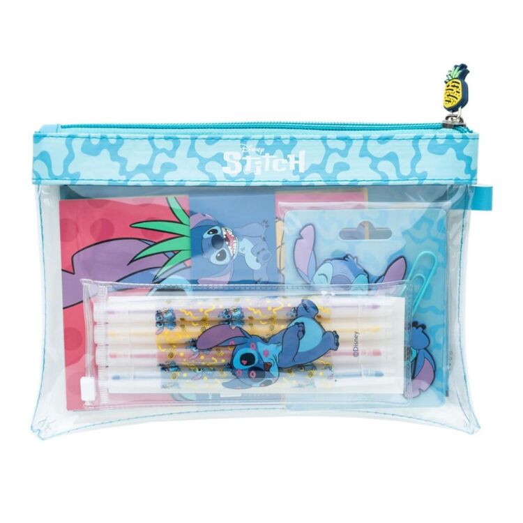 Product Σετ Γραφείου Disney Tropical image