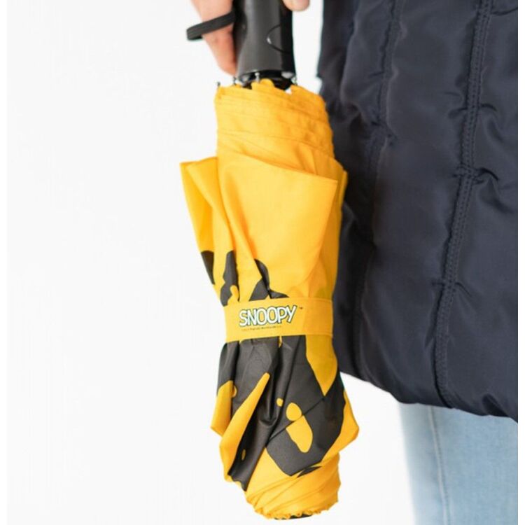 Product Ομπρέλα Snoopy Charlie Brown image