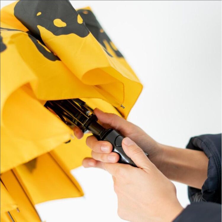 Product Ομπρέλα Snoopy Charlie Brown image