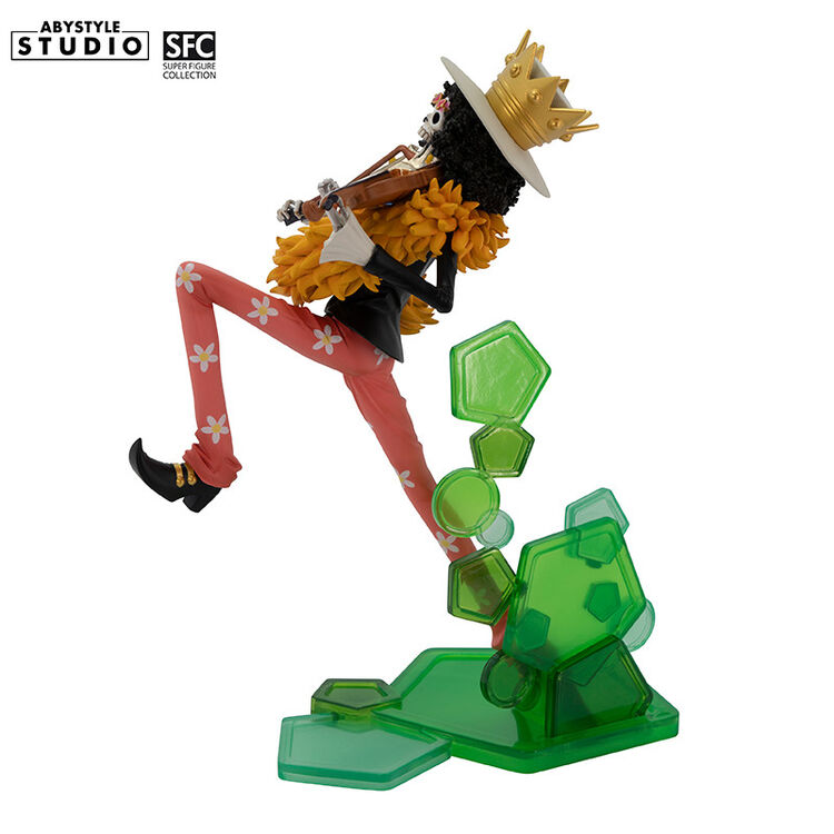 Product Φιγούρα One Piece Brook image