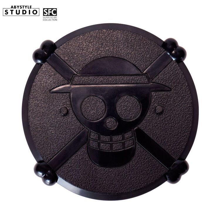 Product Φιγούρα One Piece Monkey D.Luffy Figure image