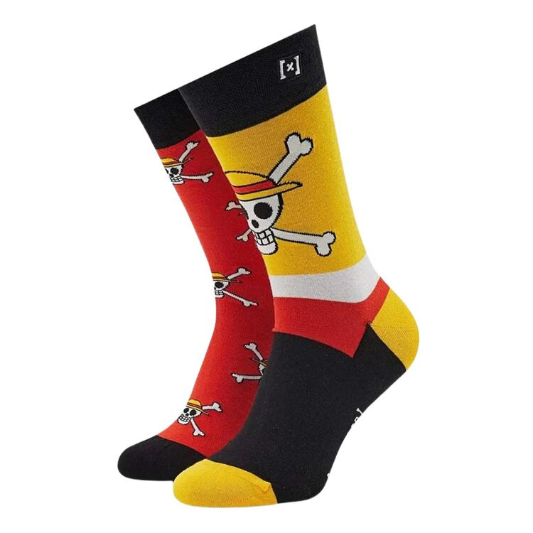 Product Κάλτσες One Piece Pirates image