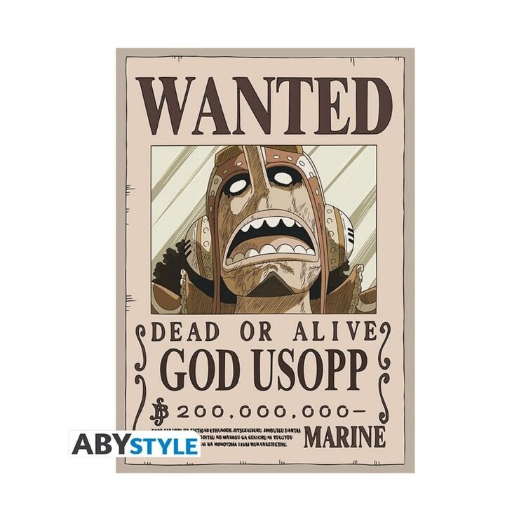 Product One Piece Postcard Set image