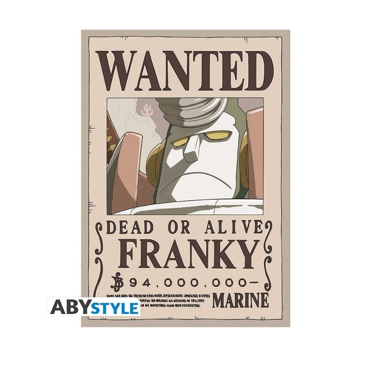 Product One Piece Postcard Set image