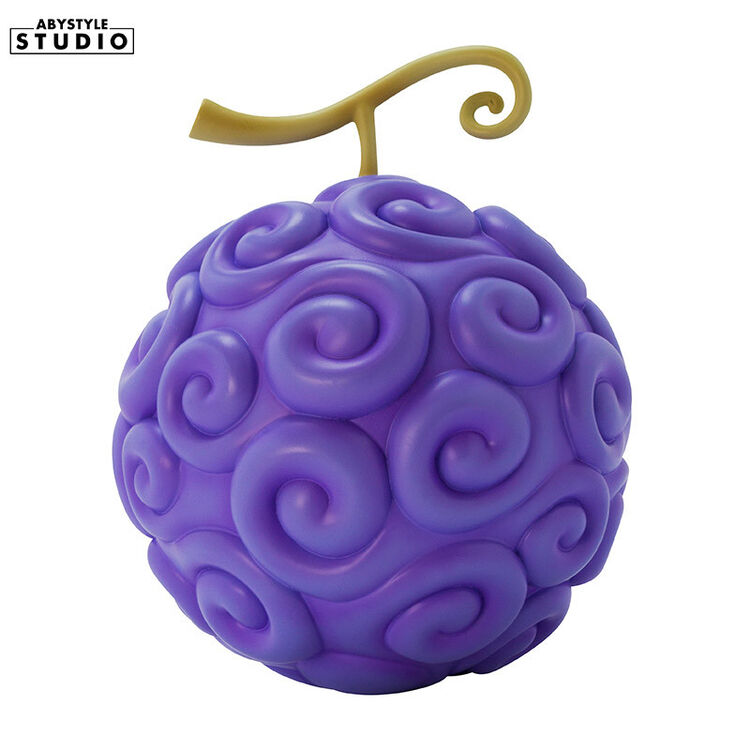 Product One Piece Replica Gum Gum Fruit image