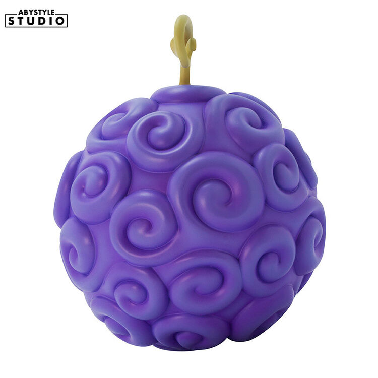 Product One Piece Replica Gum Gum Fruit image