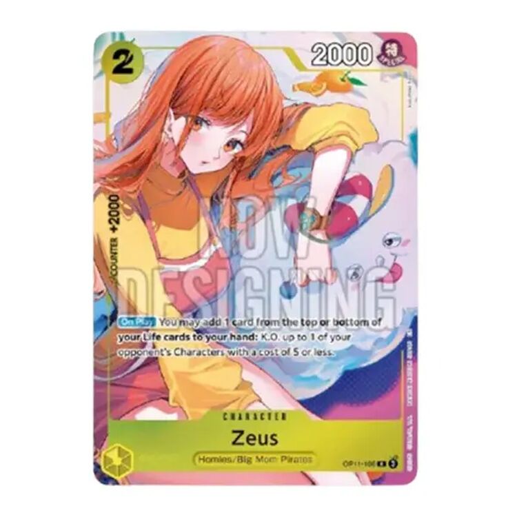 Product One Piece Card Game Official Playmat -Bandai Card Games Fest 24-25 Edition image