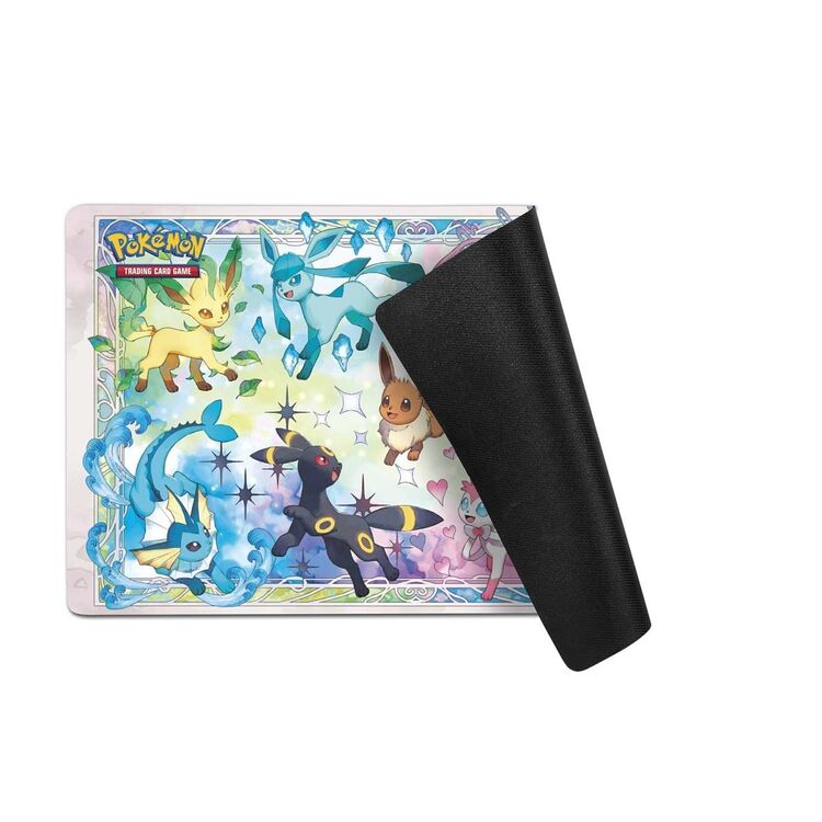 Product Pokemon TCG Scarlet & Violet Prismatic Evolutions - Super-Premium Collection image