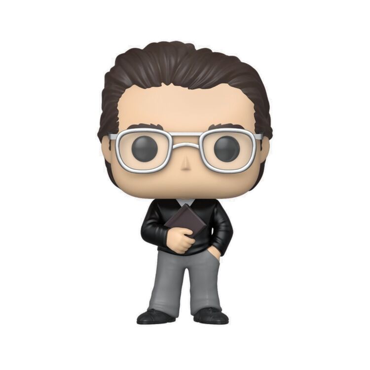 Product Funko Pop! Stephen King image