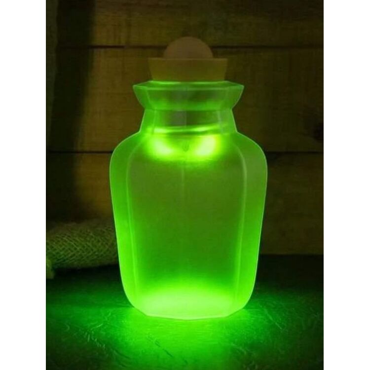 Product Zelda Potion Light image