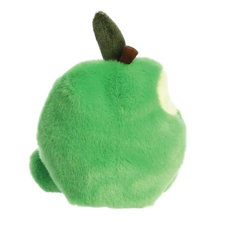Product Palm Pals Jolly Green Apple Plush image