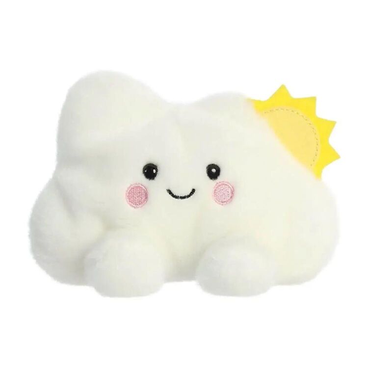 Product Palm Pals Summer Cloud image