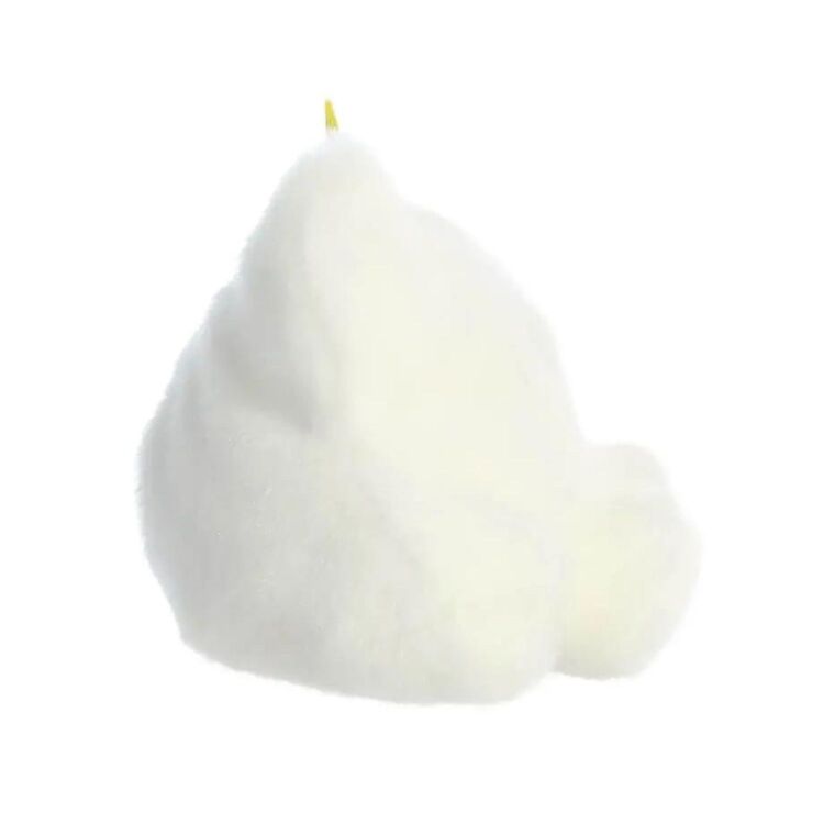 Product Palm Pals Summer Cloud image