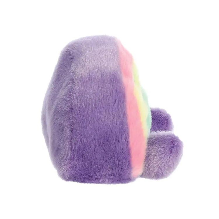 Product Palm Pals Vivi The Rainbow image