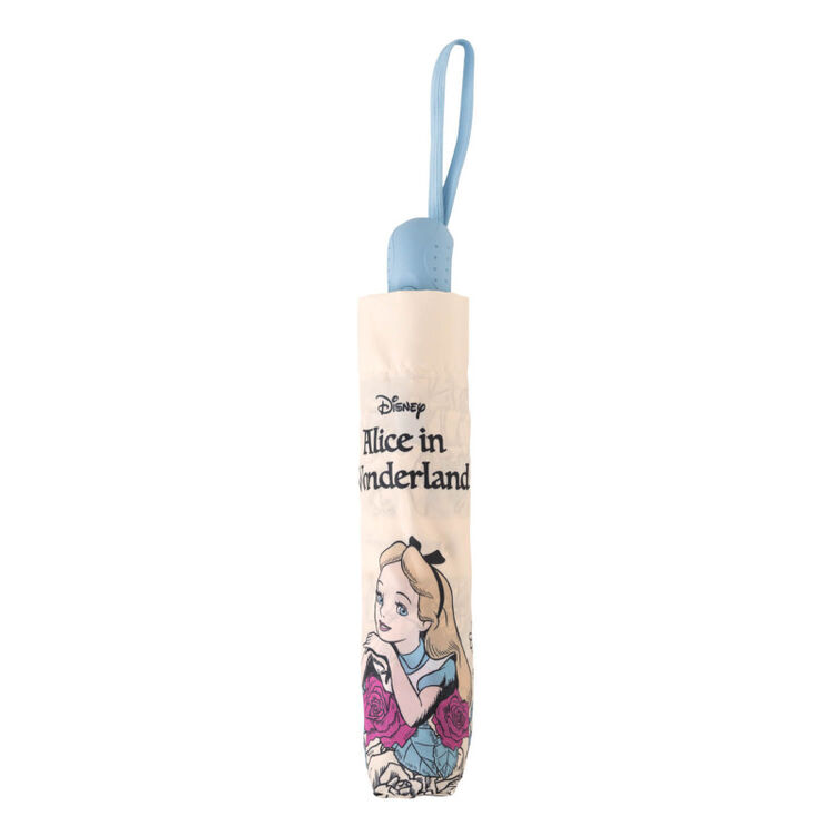 Product Disney Alice Premium Umbrella image