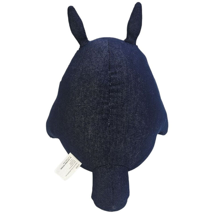 Product Λούτρινο Studio Ghibli My Neighbor Totoro - Denim image