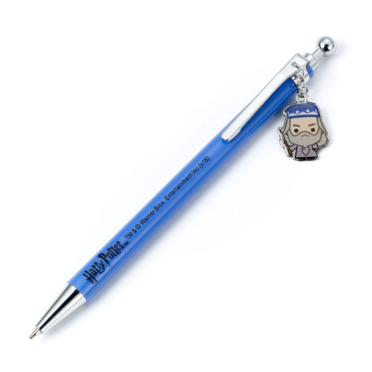 Product Harry Potter Dumbledore Pen image