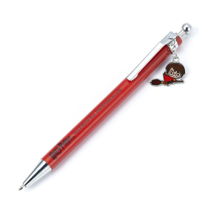 Product Harry Potter Pen image