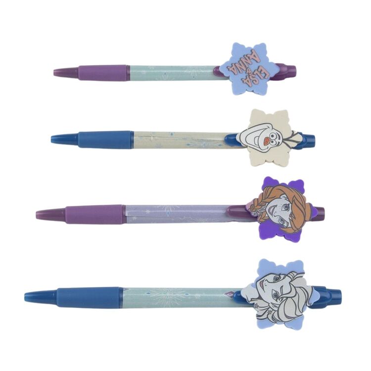 Product Disney Frozen Pen Pack image
