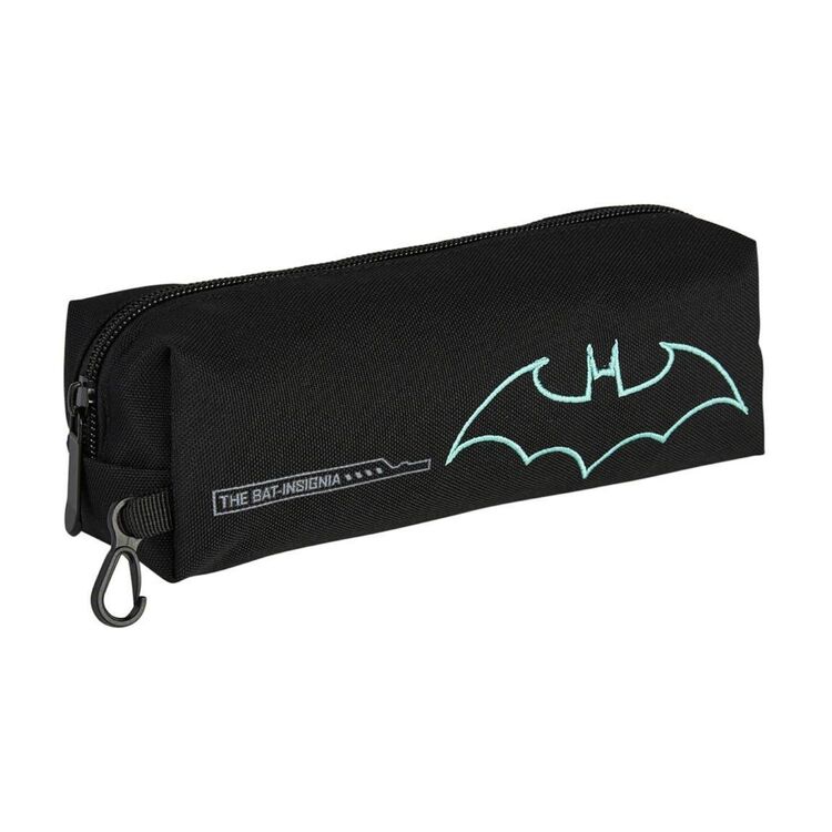 Product DC Batman Pencil Case image