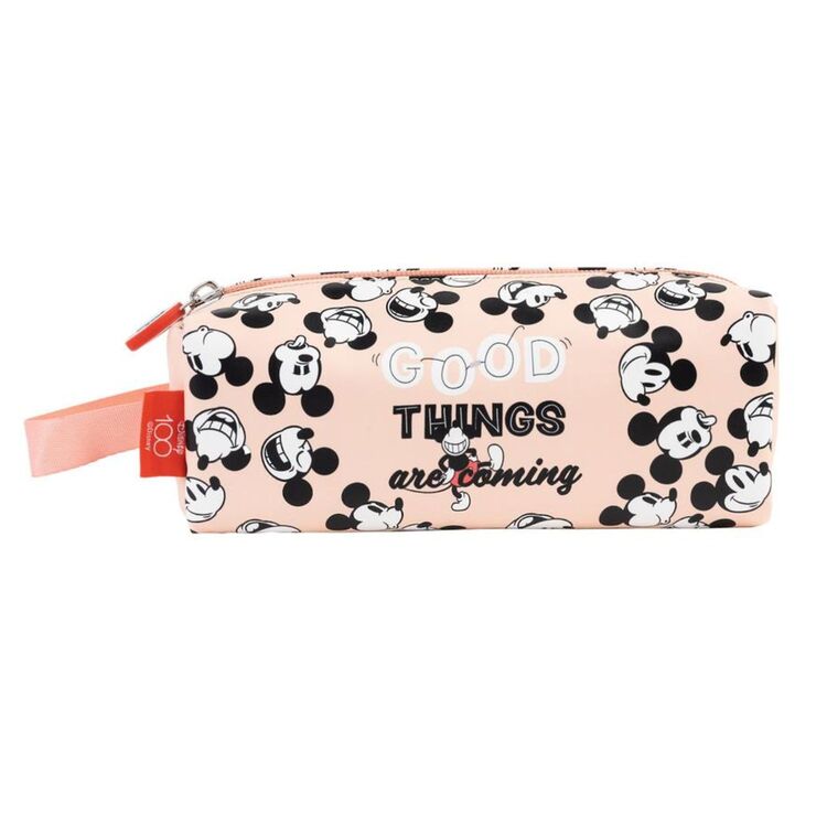 Product Disney 100 Pencil Case image