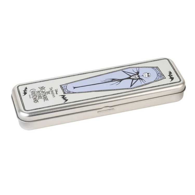 Product Κασετίνα Disney Nightmarfe Before Christmas image