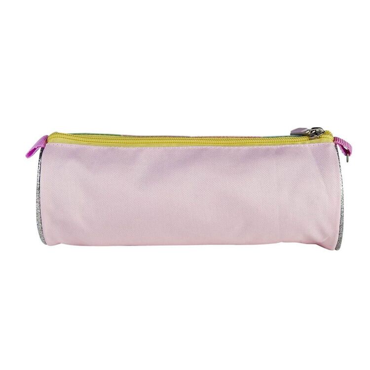 Product Disney Pencil Case Disney Princess image
