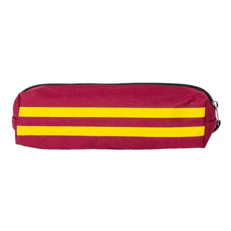 Product Harry Potter Gryffindor Pencil Case image